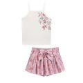 K_3450021 conjunto